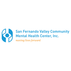 San Fernando Valley Community Mental Health Center
