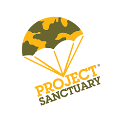 Project Sanctuary