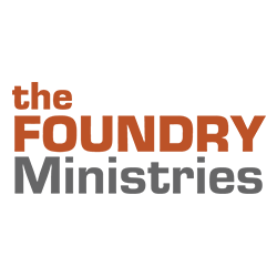 The Foundry Ministries
