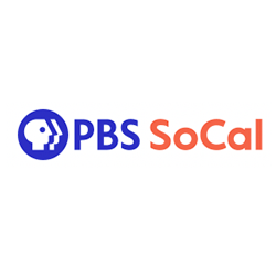 PBS-SoCal 