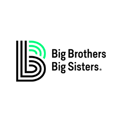 Big Brothers/Big Sisters of America