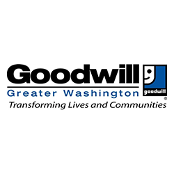 Goodwill of Greater Washington