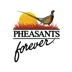 pheasants forever and quail forever
