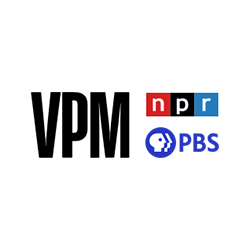VPM NPR PBS 