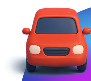 car icon