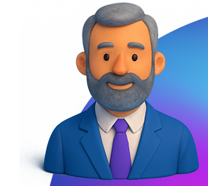 man icon