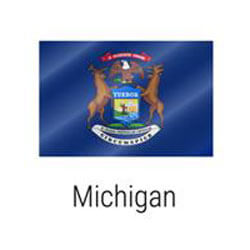 Michigan DMV Vehicle Transfer | Vehicle Donations