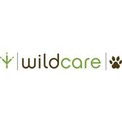  Wildcare Logo